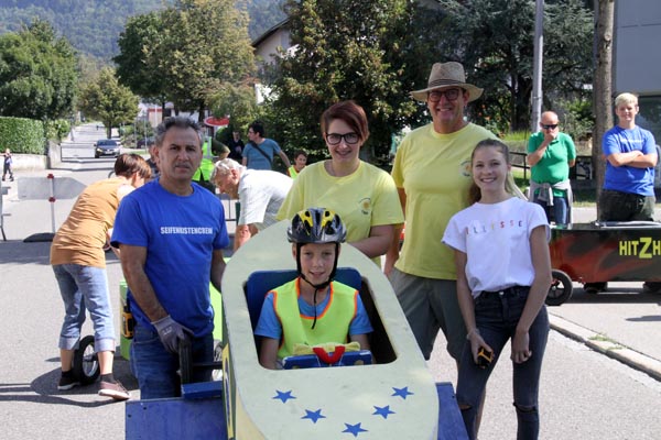 Ferienprogramm-Sommerabschlussfest_2018-09-08_IMG_2332.jpg